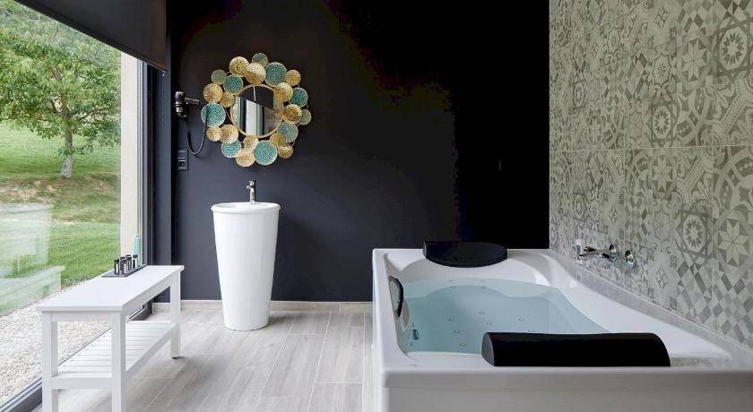 Olaskoegia House | 31 m² House ∙ 4 guests