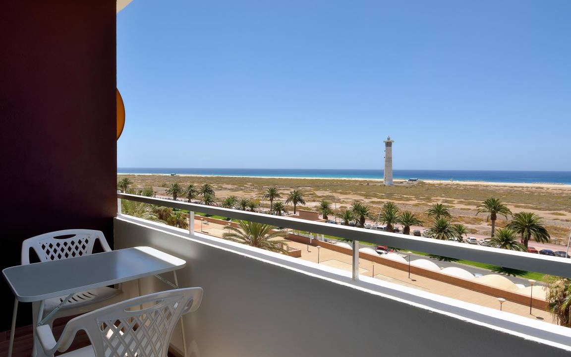 Solana del Matorral Apartment | 45 m² Apartment ∙ 1 bedroom ∙ 3 guests