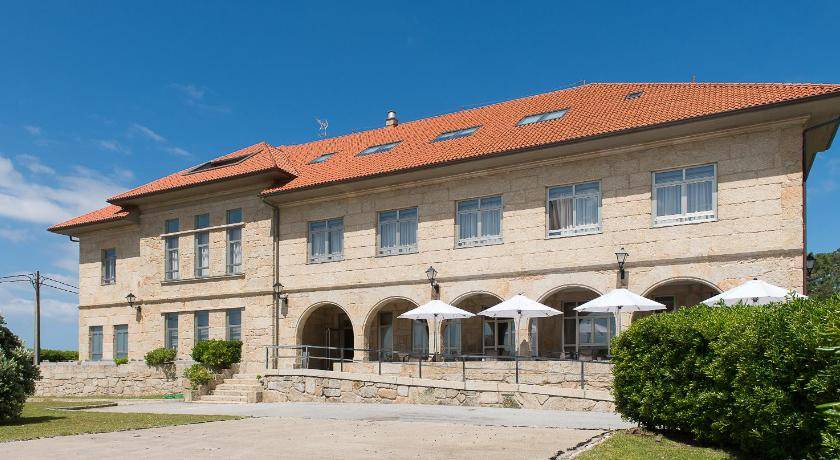 O Grove House | 47 m² Motel ∙ 127 guests