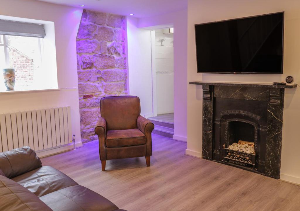 Whitby House | 47A Baxtergate