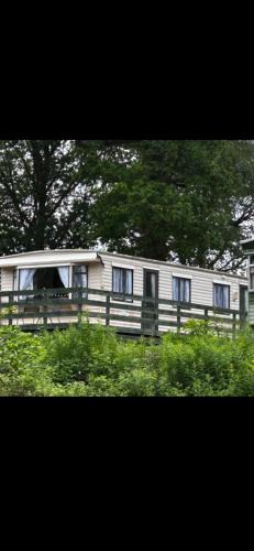 Ardentinny House | 48 River View