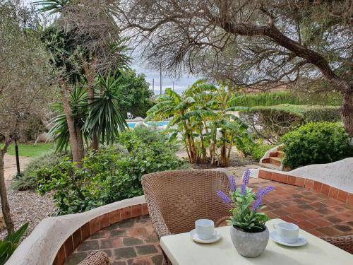 Vallgornera Apartment | 50 m² Apartment ∙ 2 bedrooms ∙ 4 guests