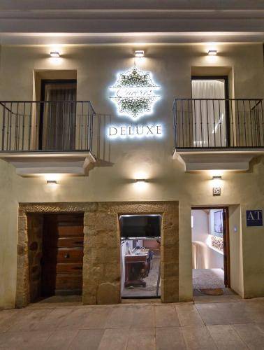 Santa Clara Apartment | 74 m² Apartment ∙ 5 guests