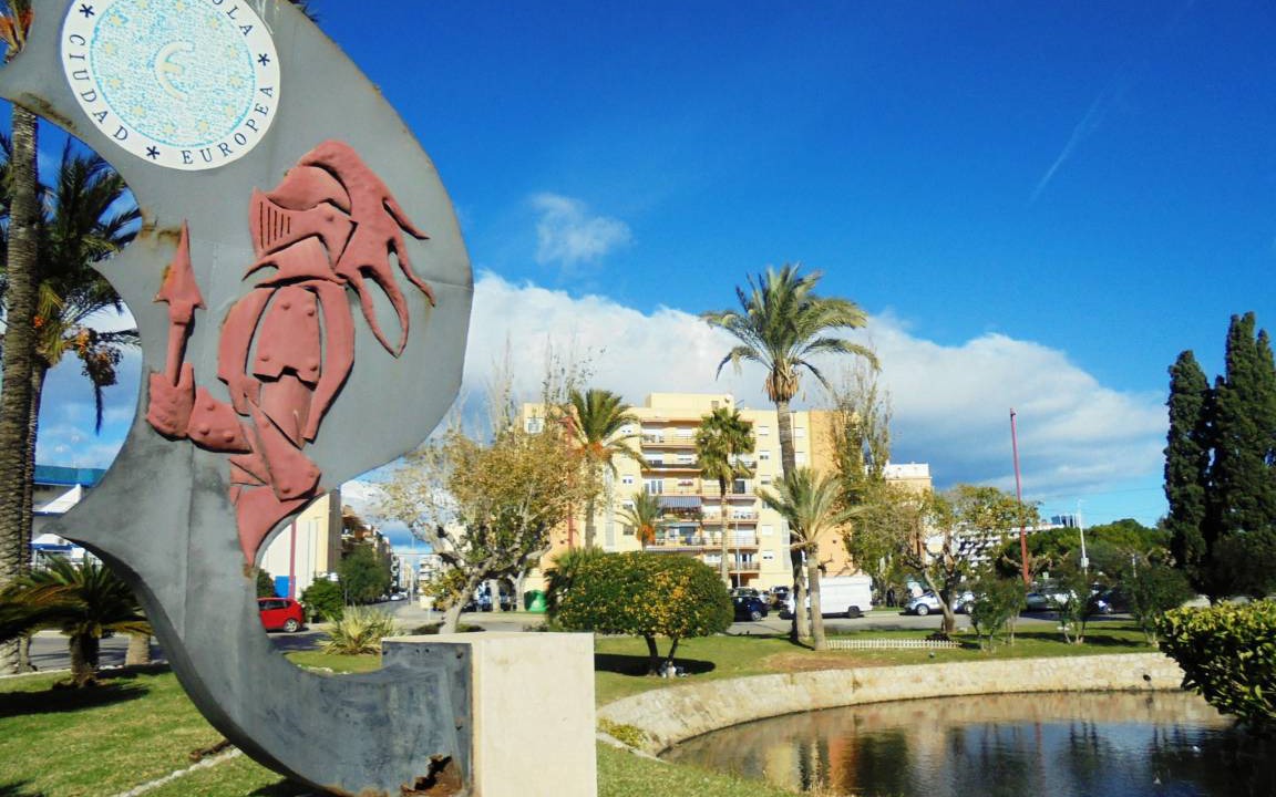 Labradores | Peniscola