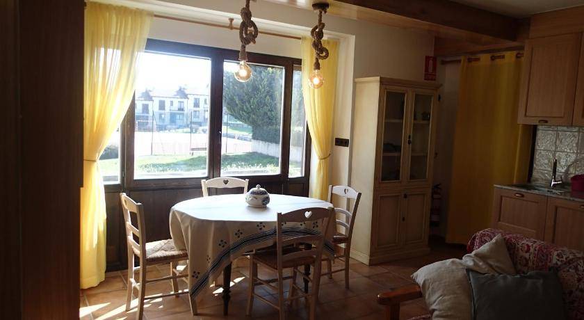 Undiano Apartment | 78 m² Apartment ∙ 2 bedrooms ∙ 7 guests