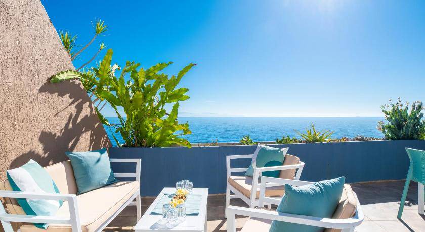 Radazul Apartment | 80 m² Apartment ∙ 3 bedrooms ∙ 6 guests