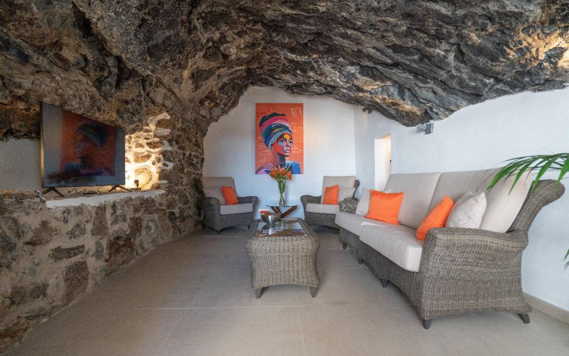 Bocacangrejo House | 80 m² House ∙ 1 bedroom ∙ 2 guests