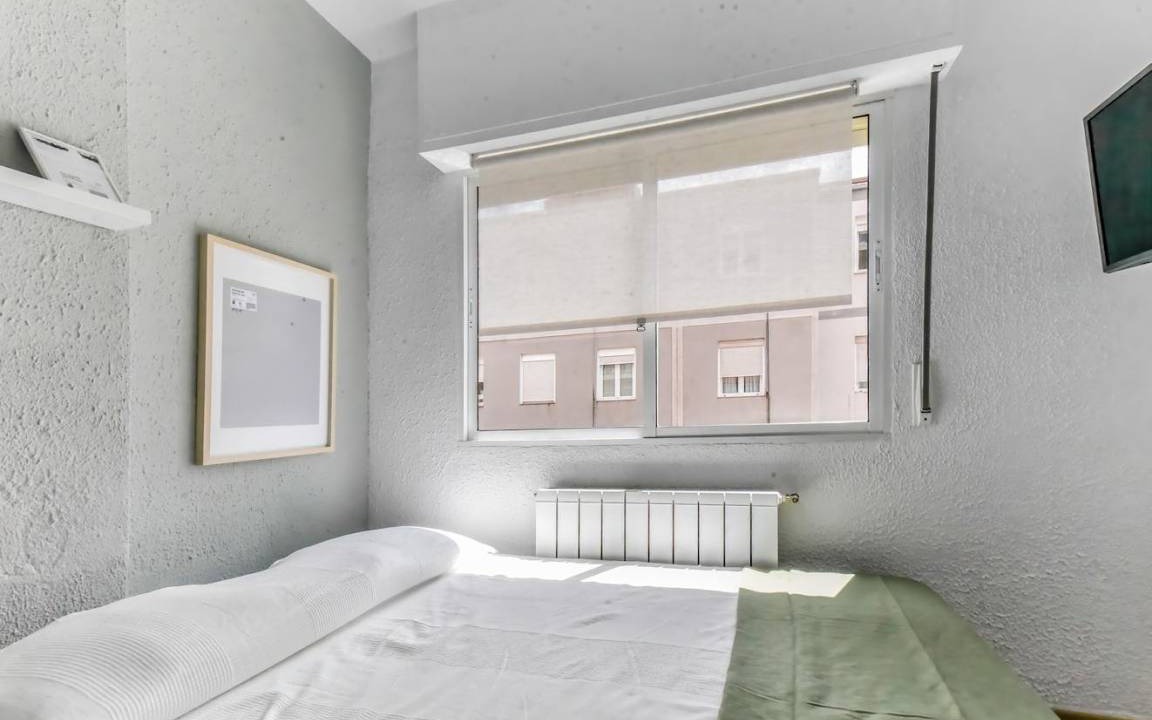 Valladolid Resort | 85 m² Private room ∙ 1 bedroom ∙ 1 guest