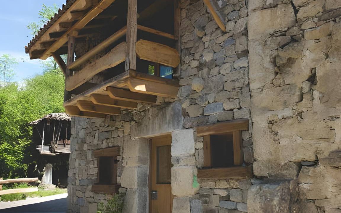 Caleao Apartment | 90 m² Apartment ∙ 2 bedrooms ∙ 6 guests