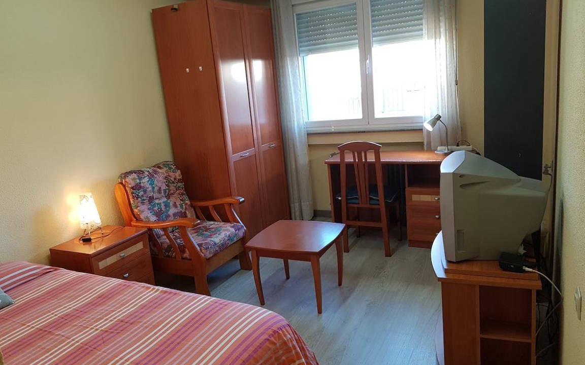 Oeste Resort | 95 m² Private room ∙ 1 bedroom ∙ 1 guest