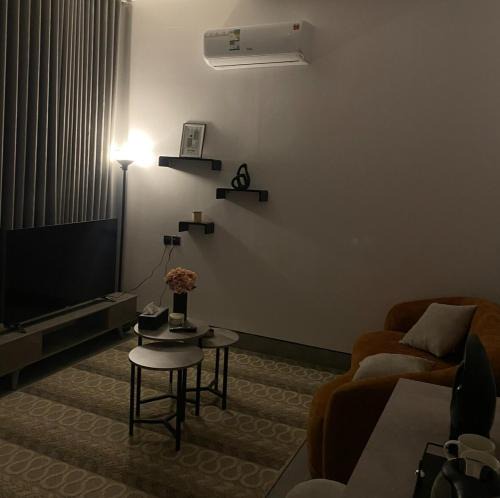 Mizail Apartment | A new studio near the airport