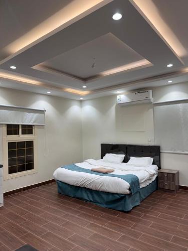 AlUla Apartment | Abdullah Ula Residence