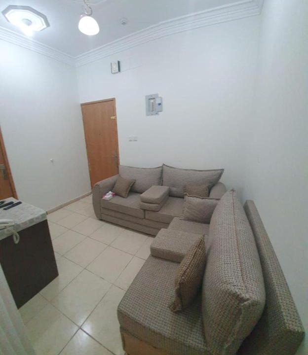 Khamis Mushait Apartment | Abha Rafaf Furnished Apartments