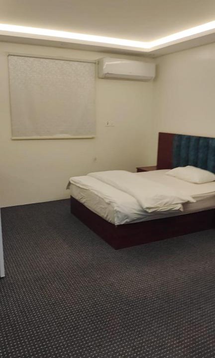 Eastern Province Hotel | Abraaj Altaaj