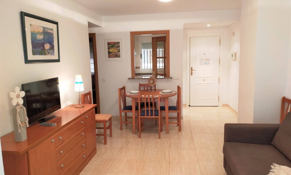 Costa Marina Oropesa Del Mar | Marina d'Or