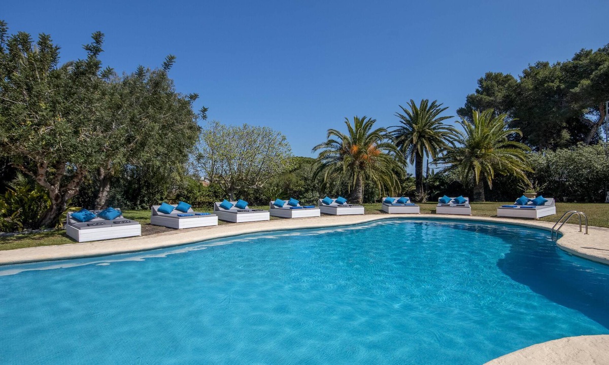 Javea | Javea