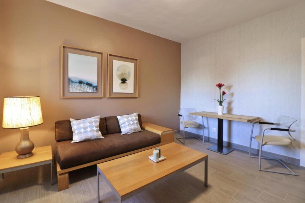 San Cristobal de La Laguna Apartment | AGUERE I