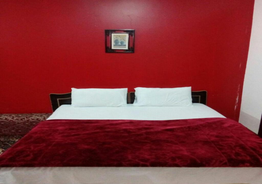 Ha'il Apartment | Al Eairy Apartment- Hael 2