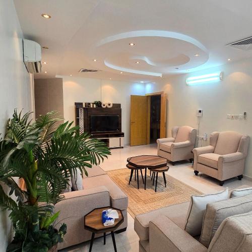 Al Hamra Villa | Al Hamra Family Villa فلة الحمراء العائلية