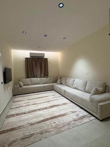 Medina Apartment | Al Qiblatain Apartment