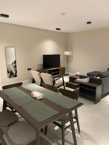 Medina Apartment | Al Salehiyah 2