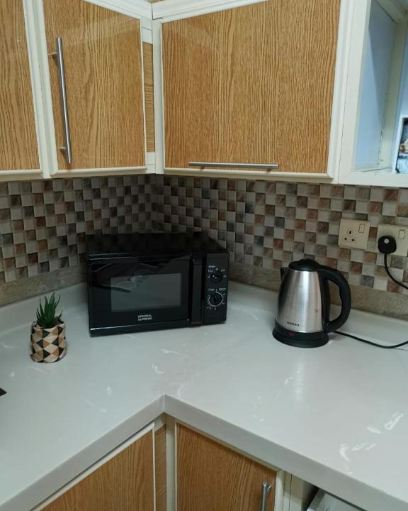 Yanbu Apartment | Al Shadi Apartment Private Tourism