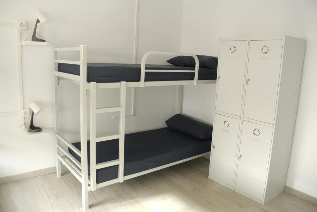Silleda Hostel | Albergue Trabazo