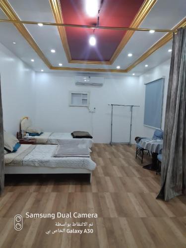 AlUla Apartment | alula2