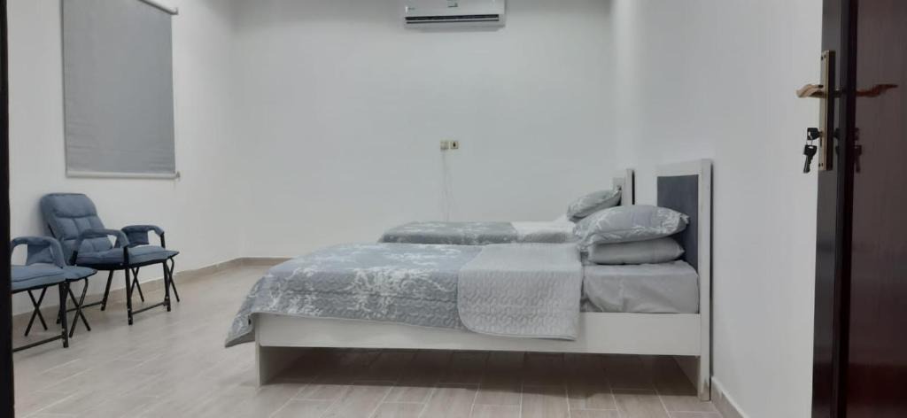 AlUla Apartment | alula3