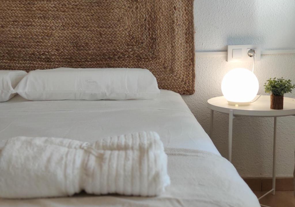 Pobles del Sud Apartment | Amazing Duplex in the heart of La Albufera