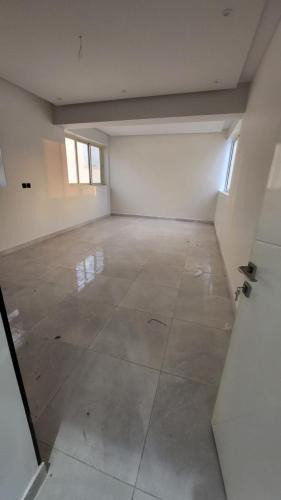 Medina Apartment | Amazing Luxury Apartment 5 minutes from Masjid An Nabwi