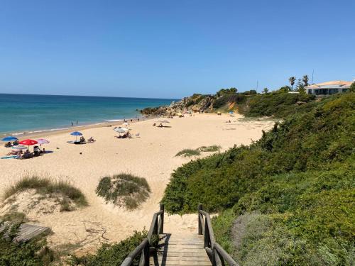 Apartamento Retama Golf | Chiclana de la Frontera