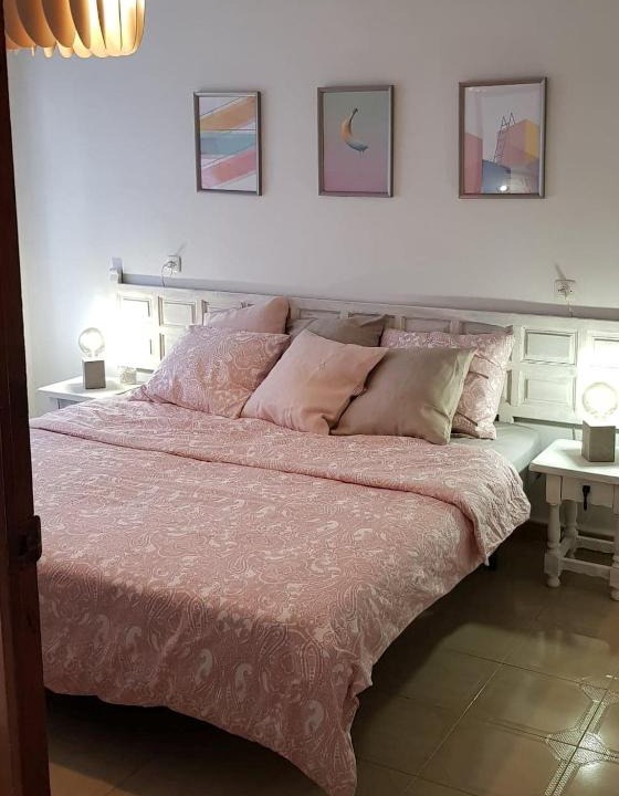 Cullera Apartment | Apartament Gabriel