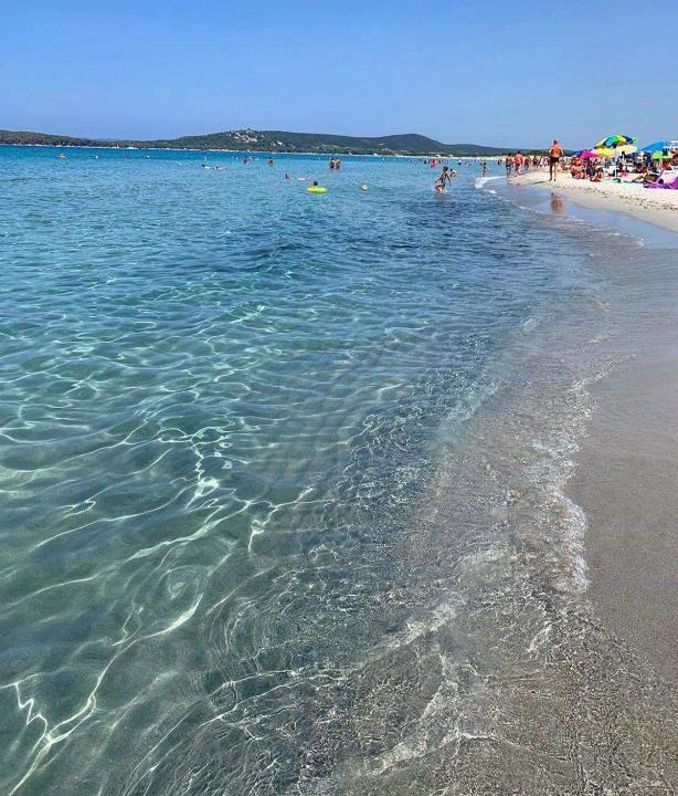 Teulada Apartment | Apartamento Amaya