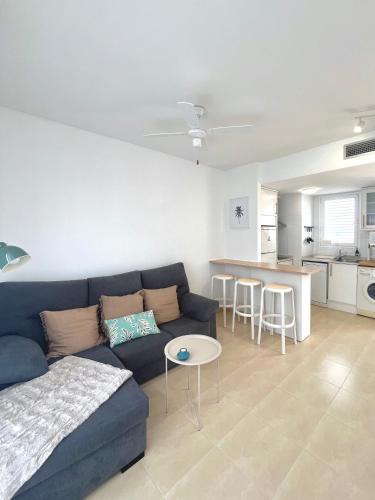 Alcossebre Apartment | Apartamento céntrico La Villalba