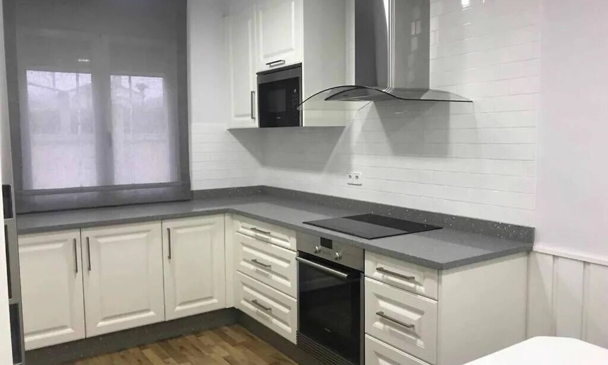 Quintans Apartment | Apartamento Coqueto en Ubicación Ideal Para Visitar las Rias Baixas