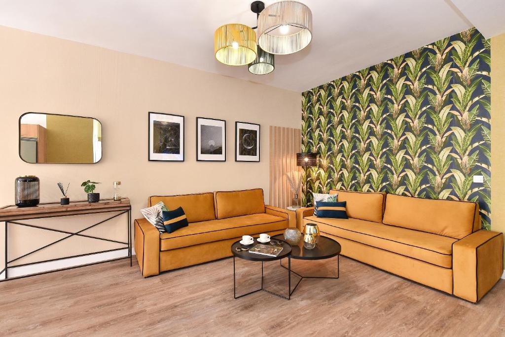 Cruce de Arinaga Apartment | Apartamento Deluxe en Cruce de Arinaga GRANEL