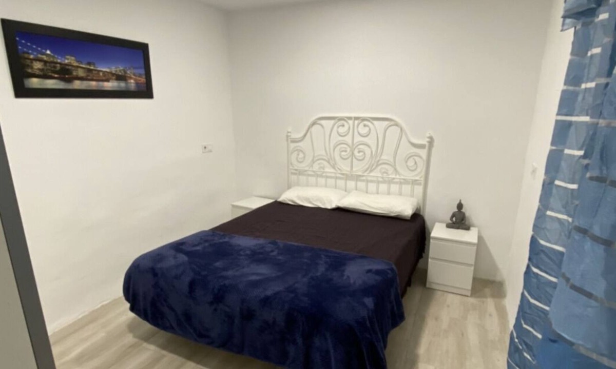 Getafe Apartment | Apartamento Madrid Getafe