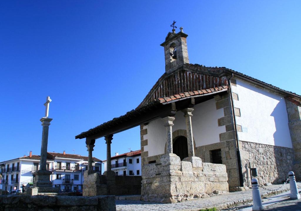 Valdesangil Apartment | Apartamento Orgaz