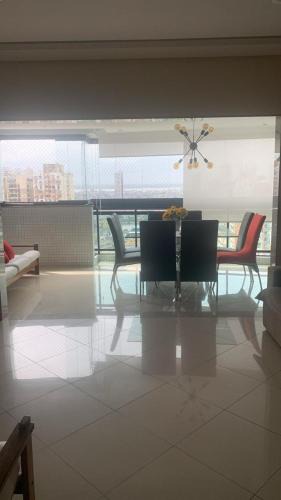 Nazare Apartment | Apartamento Sofisticado
