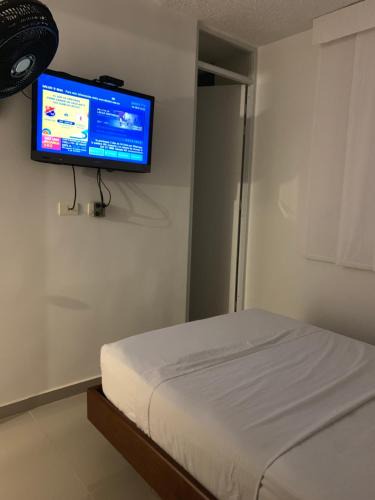 Tocaima Apartment | Apartamento - Tocaima