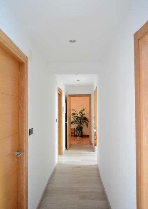 O Valadouro Apartment | Apartamento Vila O Valadouro
