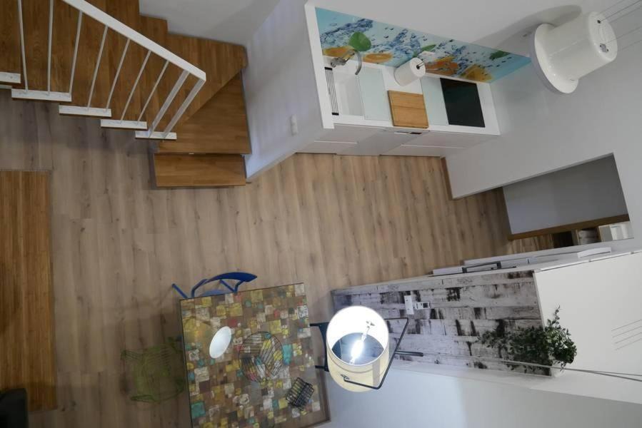 Biduido Apartment | Apartamentos Antares 3