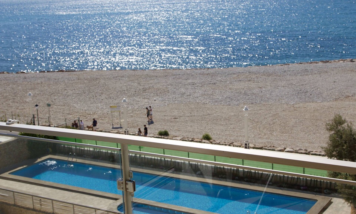 Nova Altea | Altea
