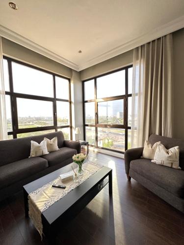 Al Khobar Apartment | Apartment Fourty One