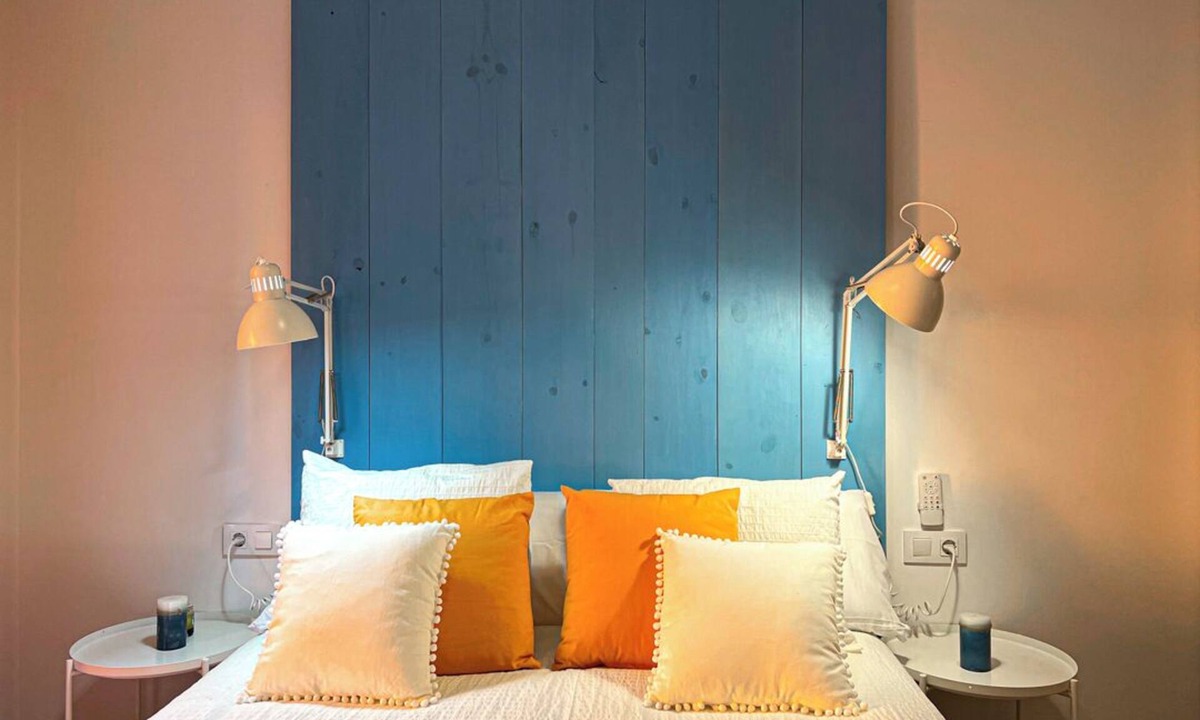 Calpe Apartment | Apartment in cala manzanera vistahermosa, calpe