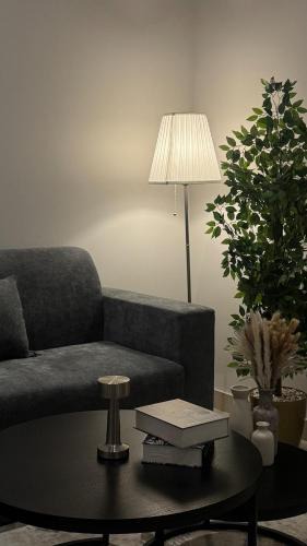 Dammam Apartment | Apartment with self check-in 52
