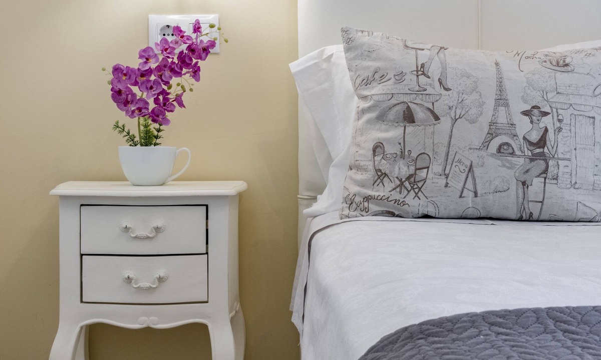 Trafalgar Apartment | Apt. City center-Wifi AC/Heating