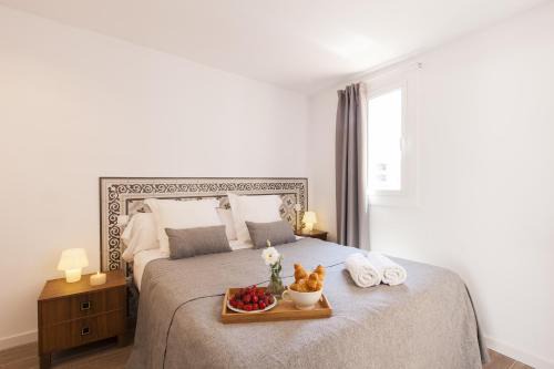Flats | Sant Antoni