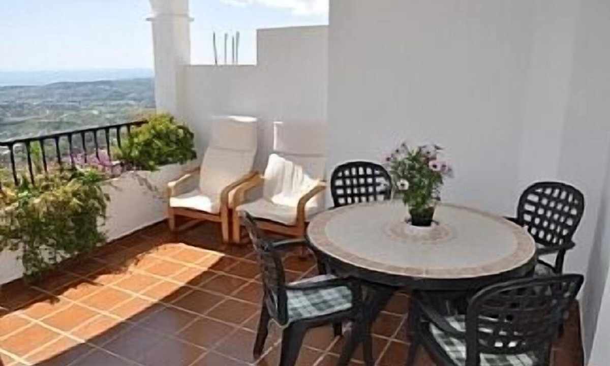 La Cala De Mijas | Mijas